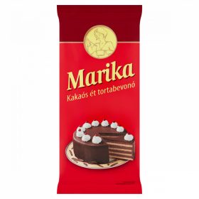 Marika Tortabevonó ét 90g