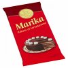 Marika kakaós ét tortabevonó 90 g