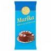 Marika kakaós tej tortabevonó 90 g