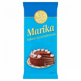 Marika Tortabevonó tej 90g