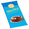 Marika kakaós tej tortabevonó 90 g