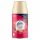 Glade Automatic Spray Bubbly Berry Splash automata légfrissítő utántöltő 269 ml