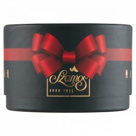 Szamos Rózsabox 45g