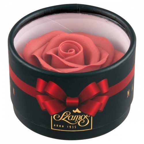 Szamos Rózsabox 45g