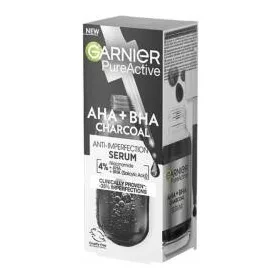 Garnier SN szérum 30ml Pure Bőrhibák ell.