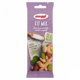 Mogyi Fit Mix 03 70g