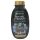 Garnier Botanic ther. samp 250ml Charcoal