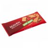 Roshen Extra Crunch mogyorókrémmel töltött ostyalapok 142 g