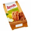 Roshen Lovita almás-fahéjas töltött teasütemény 168 g