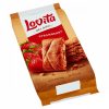 Roshen Lovita teasütemény epres töltelékkel 168 g