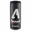 Adrenalin tutti-frutti ízű szénsavas energiaital  250 ml