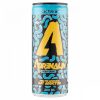 Adrenalin kaktusz-guava ízű szénsavas energiaital 250 ml