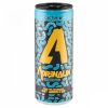 Adrenalin kaktusz-guava ízű szénsavas energiaital 250 ml