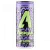 Adrenalin sárkánygyümölcs ízű szénsavas energiaital 250 ml