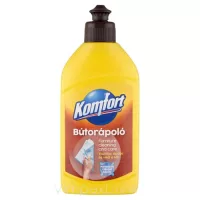 Bútorápolás
