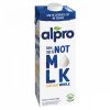 Alpro Shhh... this is not Milk cukormentes zabital hozzáadott kalciummal és D2-vitaminnal 3,5% 1 l