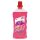 WD Multi clean floral (piros) 1L