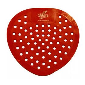 WD Piszoár illatosító Classic Cherry 1db