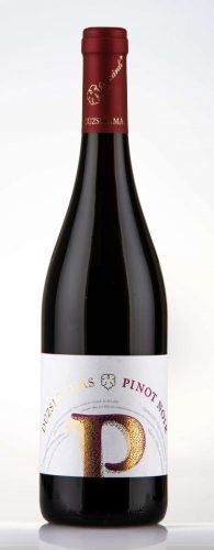 Dúzsi Pinot Noir 2018 0,75L