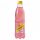 Schweppes Pink tonic kivonattal készült szénsavas üdítőital cukorral és édesítőszerekkel 0,5 l