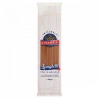 Rizs, tészta, hüvelyes, gabona