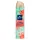 Glade aerosol 300ml Friss szellő