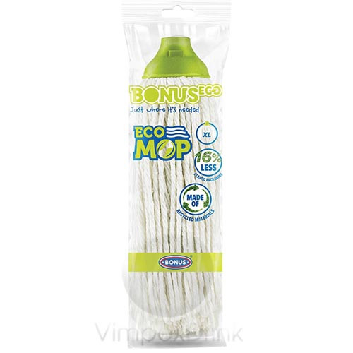 Bonus Felmosó CottonMop XL