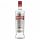 Romanoff vodka 37,5% 0,7 l