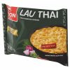 Vifon Lau Thai hagyományos thai csípős instant tésztás leves 80 g