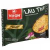 Vifon Lau Thai hagyományos thai csípős instant tésztás leves 80 g