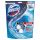 DOMESTOS Power5 WC frissítő blokk Ocean 5 x 55 g