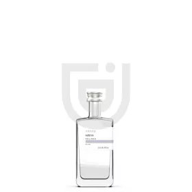Árpád Szilva Pálinka -Mini Silver 0,05l 40%