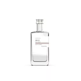 Árpád Meggy Pálinka-Mini Silv. 0,05l 40%