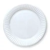Konyhafelszerelés