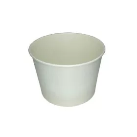 PALM Papír leveses tál - 750ml 50db