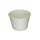 PALM Papír leveses tál - 750ml 50db