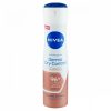 NIVEA Derma Dry Control izzadásgátló 150 ml