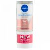 NIVEA Derma Dry Control izzadásgátló 50 ml