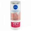 NIVEA Derma Dry Control izzadásgátló 50 ml