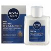 NIVEA MEN ránctalanító after shave balzsam hialuronnal 100 ml