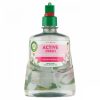 Air Wick Active Fresh Jázmin Csokor utántöltő 228 ml