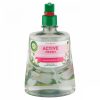 Air Wick Active Fresh Jázmin Csokor utántöltő 228 ml