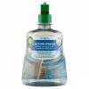 Air Wick Active Fresh Tengeri Szellő utántöltő 228 ml