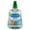 Air Wick Active Fresh Tengeri Szellő utántöltő 228 ml