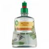 Air Wick Active Fresh Vanília és Jázminlonc utántöltő 228 ml