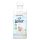 Lenor öblítő 850ml Sensitive 34m