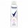 Rexona MotionSense Stay Fresh White Flowers & Lychee izzadásgátló 150 ml