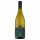 Paulus Gold Móri Chardonnay száraz fehérbor 13% 750 ml