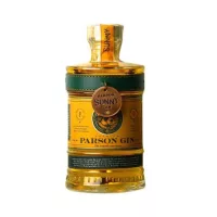Gin