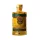 Parson Sunny gin 0,7l 40%